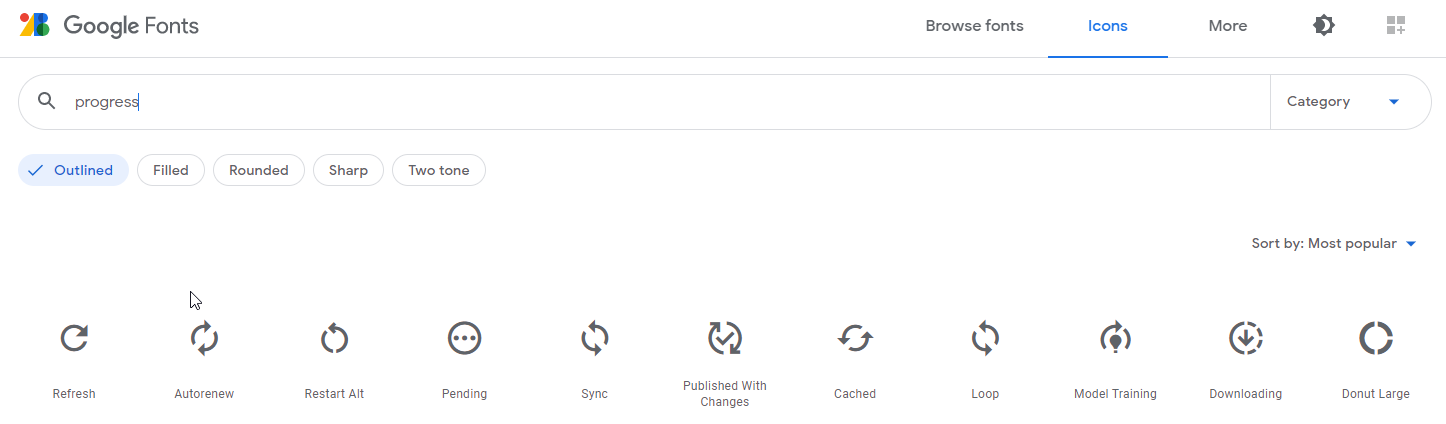 Graphical user interface, text, application

Description automatically generated